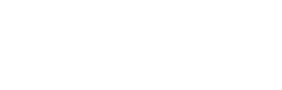 RMS-logo-white